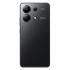 Xiaomi Redmi Note 13 8/512GB Midnight Black Смартфоны инструкция, поддержка, форум, описание, мануал
