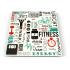 BQ BS1016 Fitness Весы Напольные инструкция, поддержка, форум, описание, мануал