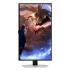 Samsung S27DG600SI Мониторы инструкция, поддержка, форум, описание, мануал