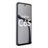 Realme С65 6/128GB Black Смартфоны инструкция, поддержка, форум, описание, мануал