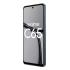 Realme С65 6/128GB Black Смартфоны инструкция, поддержка, форум, описание, мануал