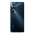 Realme С65 6/128GB Black Смартфоны инструкция, поддержка, форум, описание, мануал
