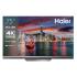 Haier 75 Mini LED Pro DH1UDMA01RU Телевизоры инструкция, поддержка, форум, описание, мануал