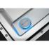Midea MFD60S160Wi Посудомоечные Машины (60 См) инструкция, поддержка, форум, описание, мануал
