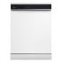 Midea MFD60S160Wi Посудомоечные Машины (60 См) инструкция, поддержка, форум, описание, мануал