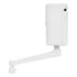 Atmor LIBERTY 5 KW TAP Проточные Водонагреватели инструкция, поддержка, форум, описание, мануал