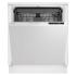Indesit DI 5C59 Встраиваемые посудомоечные машины 60см инструкция, поддержка, форум, описание, мануал