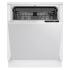 Indesit DI 5C59 Встраиваемые посудомоечные машины 60см инструкция по эксплуатации, характеристики, форум владельцев, отзывы, вопросы и ответы, мануал, описание