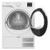 Indesit IAS3725 Сушильные Машины инструкция, поддержка, форум, описание, мануал