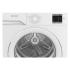 Indesit IAS3725 Сушильные Машины инструкция, поддержка, форум, описание, мануал
