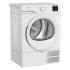 Indesit IAS3725 Сушильные Машины инструкция, поддержка, форум, описание, мануал