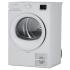 Indesit IAS3725 Сушильные Машины инструкция, поддержка, форум, описание, мануал