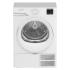 Indesit IAS3725 Сушильные Машины инструкция, поддержка, форум, описание, мануал