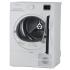 Indesit IAS3725 Сушильные Машины инструкция, поддержка, форум, описание, мануал