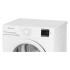 Indesit IAS3725 Сушильные Машины инструкция, поддержка, форум, описание, мануал