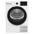 Hotpoint TDSH 75 W Сушильные Машины инструкция, поддержка, форум, описание, мануал