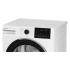 Hotpoint TDSH 75 W Сушильные Машины инструкция, поддержка, форум, описание, мануал