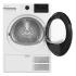 Hotpoint TDSH 75 W Сушильные Машины инструкция, поддержка, форум, описание, мануал