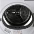Hotpoint TDSH 75 W Сушильные Машины инструкция, поддержка, форум, описание, мануал