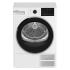 Hotpoint TDSH 75 W Сушильные Машины инструкция, поддержка, форум, описание, мануал