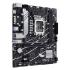 Asus PRIME B760M-K D4 Материнские платы инструкция, поддержка, форум, описание, мануал