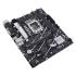 Asus PRIME B760M-K D4 Материнские платы инструкция, поддержка, форум, описание, мануал