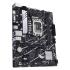 Asus PRIME B760M-K D4 Материнские платы инструкция, поддержка, форум, описание, мануал