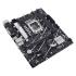 Asus PRIME B760M-K D4 Материнские платы инструкция, поддержка, форум, описание, мануал