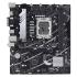 Asus PRIME B760M-K D4 Материнские платы инструкция, поддержка, форум, описание, мануал