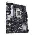 Asus PRIME B760M-K D4 Материнские платы инструкция, поддержка, форум, описание, мануал