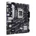 Asus PRIME B760M-K D4 Материнские платы инструкция, поддержка, форум, описание, мануал