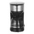 Supra CMS-0645 Кофеварки Капельного Типа инструкция, поддержка, форум, описание, мануал
