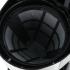 Supra CMS-0645 Кофеварки Капельного Типа инструкция, поддержка, форум, описание, мануал