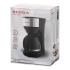 Supra CMS-0645 Кофеварки Капельного Типа инструкция, поддержка, форум, описание, мануал
