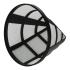 Supra CMS-0645 Кофеварки Капельного Типа инструкция, поддержка, форум, описание, мануал