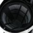 Supra CMS-0645 Кофеварки Капельного Типа инструкция, поддержка, форум, описание, мануал