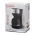 Supra CMS-0645 Кофеварки Капельного Типа инструкция, поддержка, форум, описание, мануал