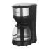 Supra CMS-0645 Кофеварки Капельного Типа инструкция, поддержка, форум, описание, мануал