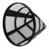 Supra CMS-0645 Кофеварки Капельного Типа инструкция, поддержка, форум, описание, мануал