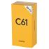 Realme С61 6/128GB Gold Смартфоны инструкция, поддержка, форум, описание, мануал