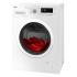 Hansa WHN8141BSD2 Стандартные Стиральные Машины инструкция, поддержка, форум, описание, мануал