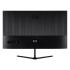 Acer 27"/VA/1920x1080/180Гц/черный (QG270S3B) Игровые мониторы инструкция, поддержка, форум, описание, мануал