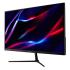 Acer 27"/VA/1920x1080/180Гц/черный (QG270S3B) Игровые мониторы инструкция, поддержка, форум, описание, мануал