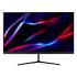 Acer 27"/VA/1920x1080/180Гц/черный (QG270S3B) Игровые мониторы инструкция, поддержка, форум, описание, мануал