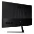 Acer 27"/VA/1920x1080/180Гц/черный (QG270S3B) Игровые мониторы инструкция, поддержка, форум, описание, мануал