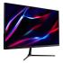 Acer 27"/VA/1920x1080/180Гц/черный (QG270S3B) Игровые мониторы инструкция, поддержка, форум, описание, мануал