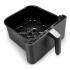 COSORI Dual Blaze Smart Air Fryer CAF-P583S-KEU Аэрогрили инструкция, поддержка, форум, описание, мануал