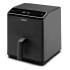 COSORI Dual Blaze Smart Air Fryer CAF-P583S-KEU Аэрогрили инструкция, поддержка, форум, описание, мануал