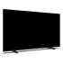 Philips 55PUS8149/59 Телевизоры инструкция, поддержка, форум, описание, мануал