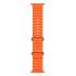Apple Watch Ultra 2 Ocean Band Orange Apple Watch инструкция, поддержка, форум, описание, мануал